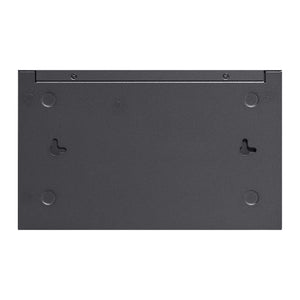 TP-Link PoE Switch 8 Port Normal +2 Port Giga Uplink +1 Giga SFP (TL-SL1311P)