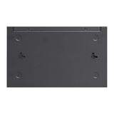 TP-Link PoE Switch 8 Port Normal +2 Port Giga Uplink +1 Giga SFP (TL-SL1311P)