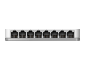 Digisol 16 Port Gigabit Lan Desktop Switch 10/100/1000 Mbps DG GS1016DA