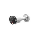 Dahua IP 4MP Smart Hybrid Bullet Camera 3.6mm With Audio (DH-IPC-HFW1449S1-A-IL)