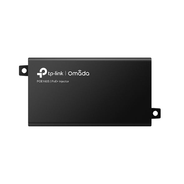 TP-Link Gigabit Poe Injector TL-POE160S