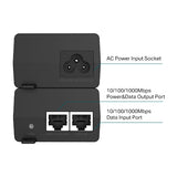TP-Link Gigabit Poe Injector TL-POE160S