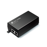 TP-Link Gigabit Poe Injector TL-POE160S