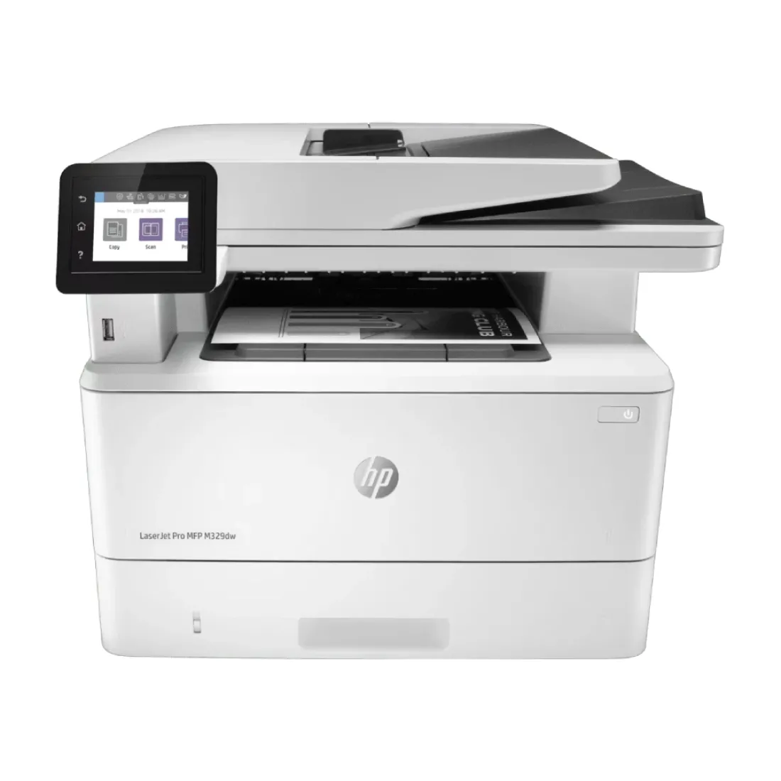 hp laser jet pro printer a4 mfp m329dw print | scan | copy | wifi hp laser jet pro printer a4 mfp m329dw print | scan | copy | wifi