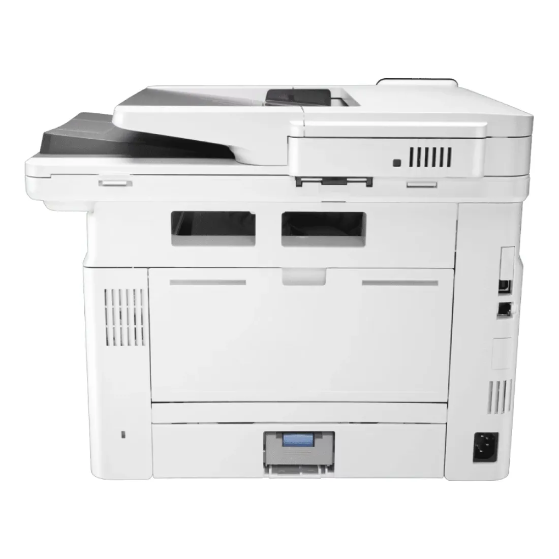 hp laser jet pro printer a4 mfp m329dw print | scan | copy | wifi hp laser jet pro printer a4 mfp m329dw print | scan | copy | wifi