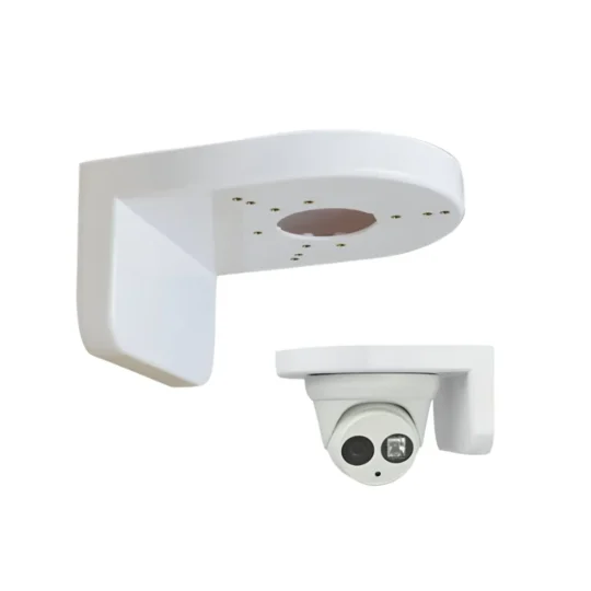 CCTV Camera Stand for Indoor Dome Camera cctv camera stand for indoor dome camera