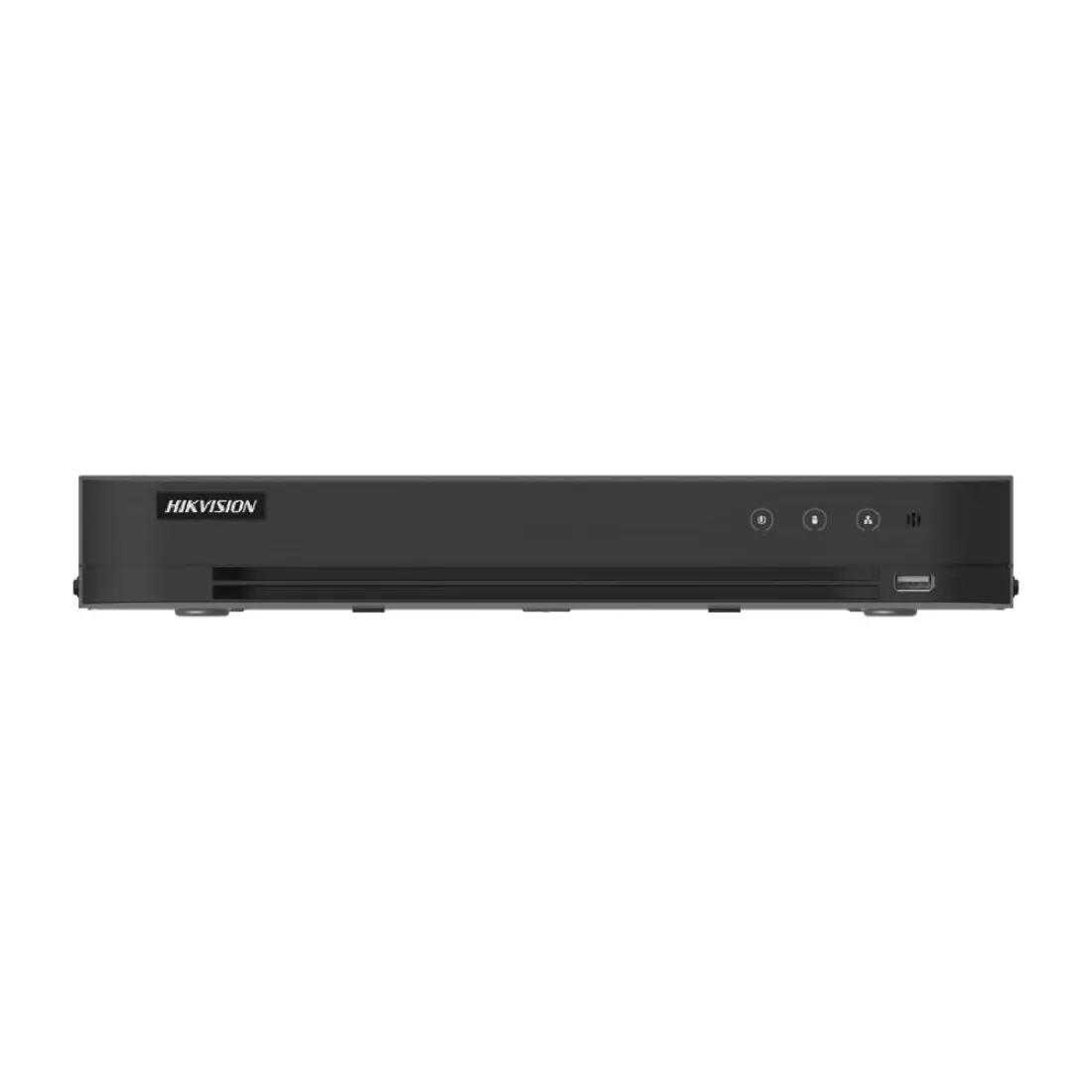 hikvision dvr hybrid acusense 16ch 1 sata h.265 (ids 7216huhi m1/t) hikvision dvr hybrid acusense 16ch 1 sata h.265 (ids 7216huhi m1/t)