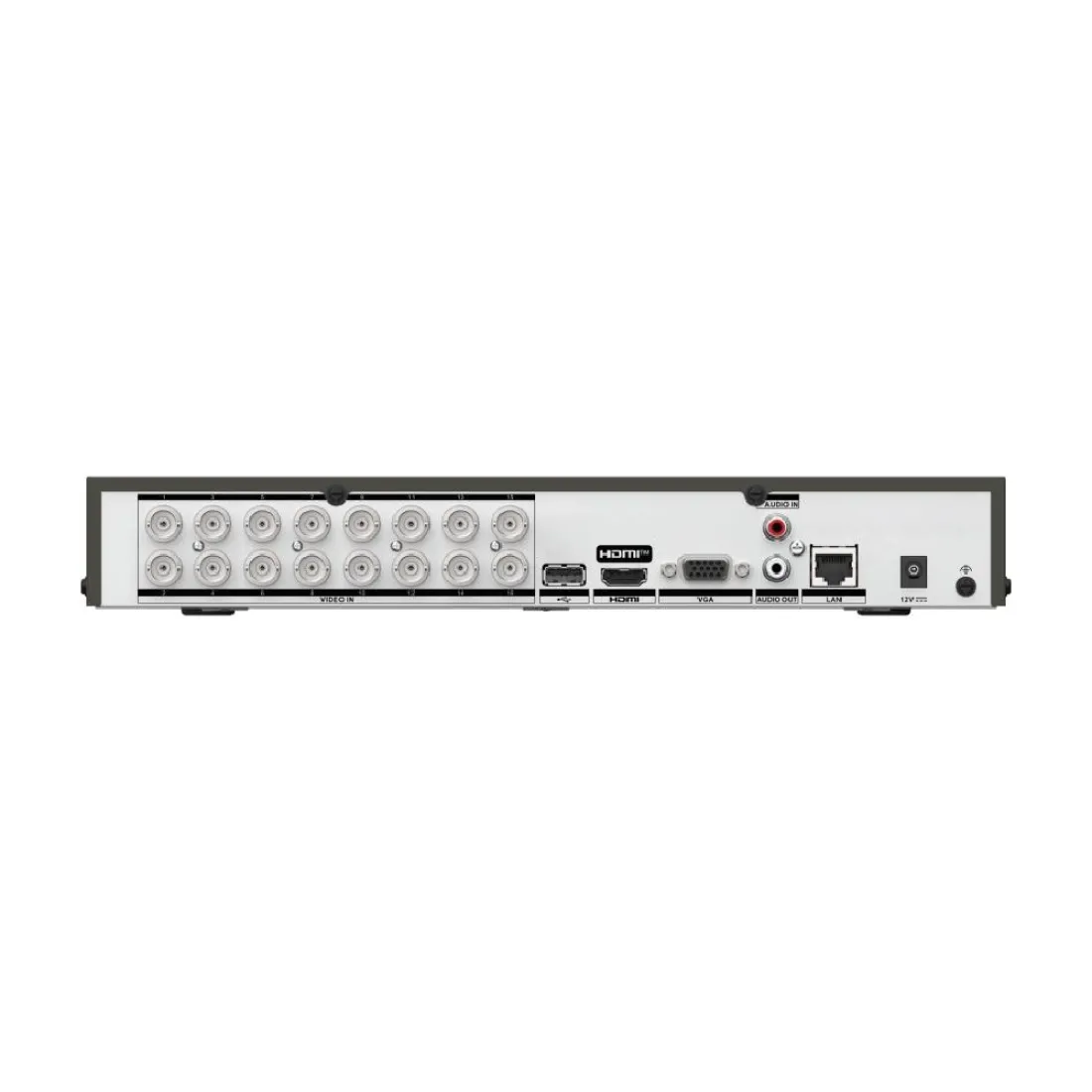 hikvision dvr hybrid acusense 16ch 1 sata h.265 (ids 7216huhi m1/t) hikvision dvr hybrid acusense 16ch 1 sata h.265 (ids 7216huhi m1/t)