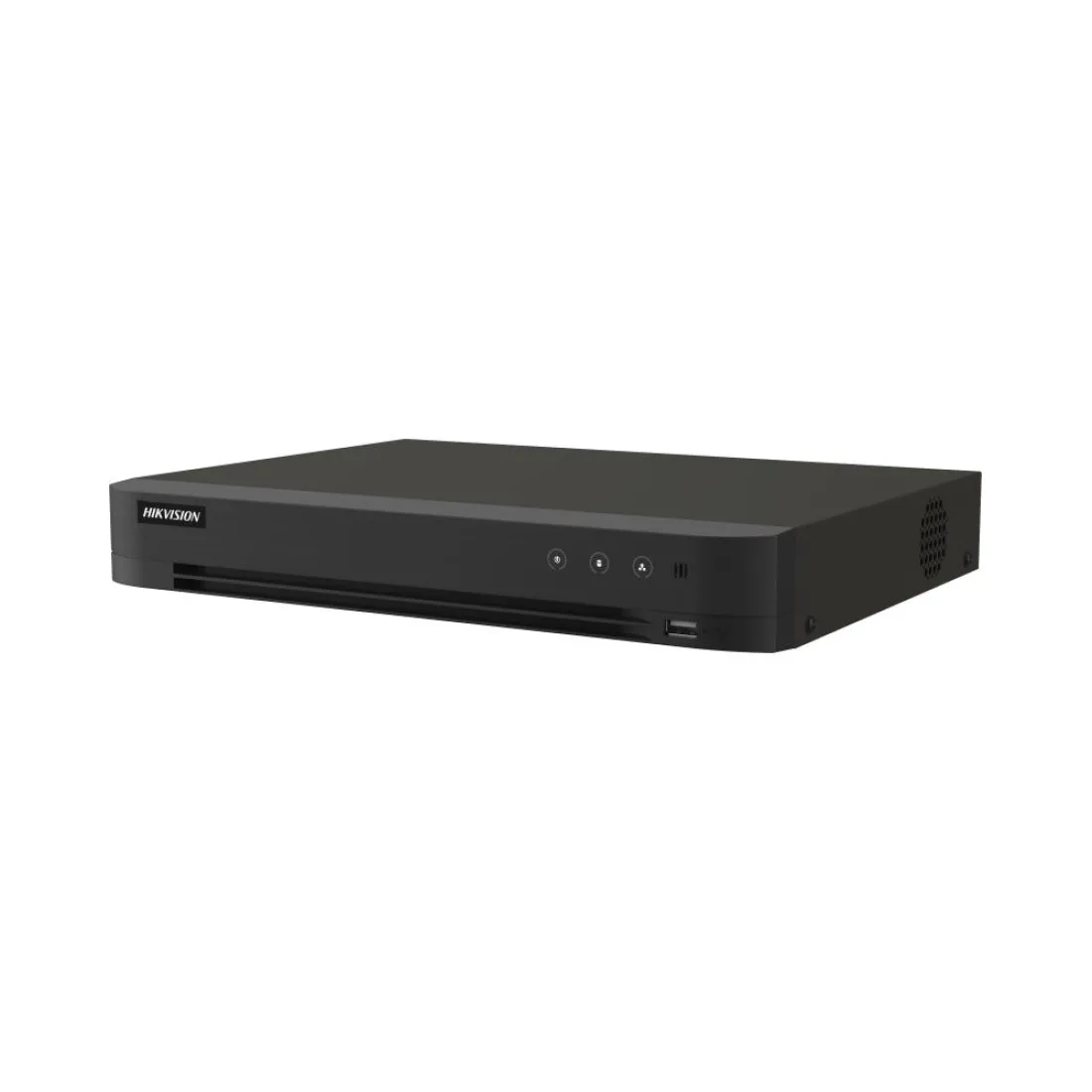 hikvision dvr hybrid acusense 16ch 1 sata h.265 (ids 7216huhi m1/t) hikvision dvr hybrid acusense 16ch 1 sata h.265 (ids 7216huhi m1/t)